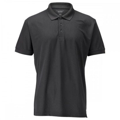17083 Crossover Polo shirt