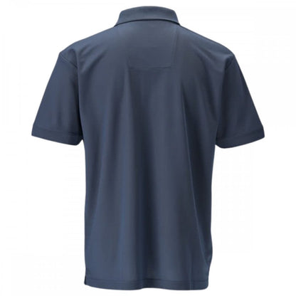 17083 Crossover Polo shirt