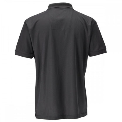 17083 Crossover Polo shirt