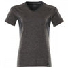 18092 Womens Coolmax® Pro T-Shirt