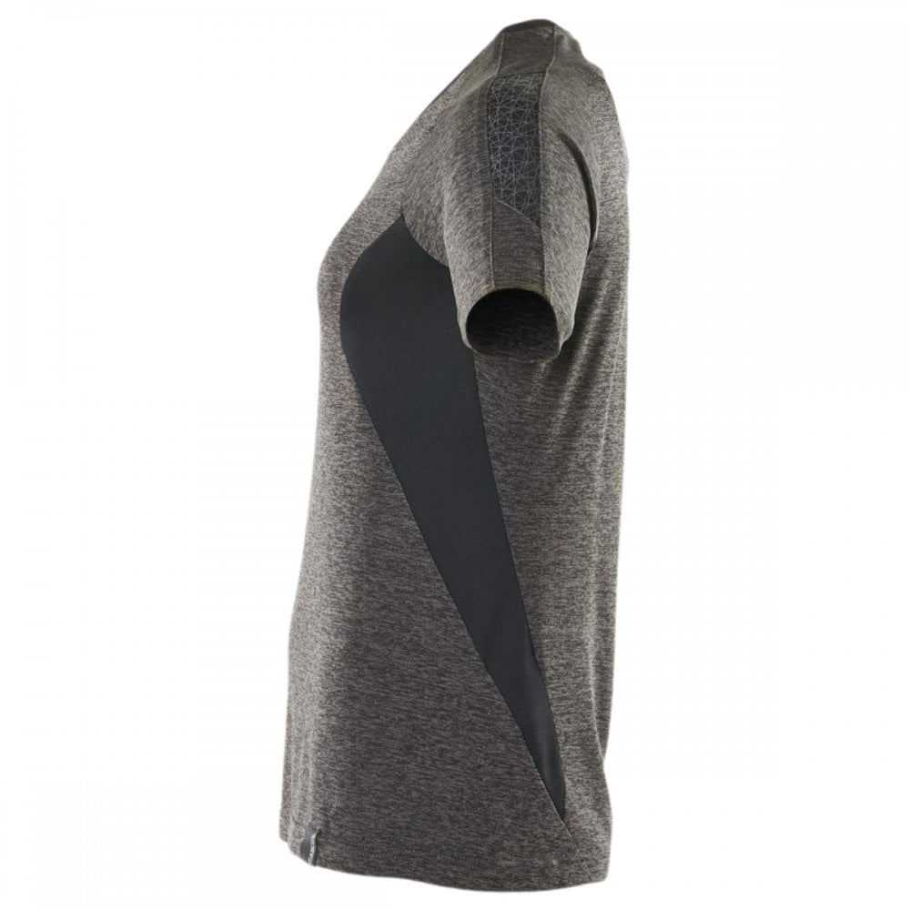 18092 Womens Coolmax® Pro T-Shirt