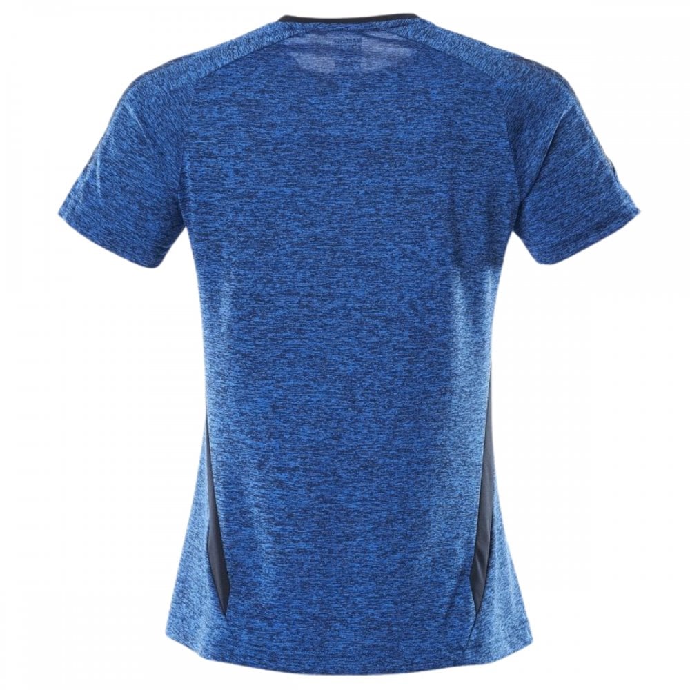 18092 Womens Coolmax® Pro T-Shirt
