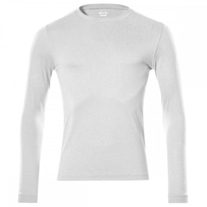 18581 Long-Sleeved Modern Fit T-Shirt