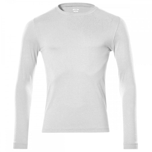 18581 Long-Sleeved Modern Fit T-Shirt