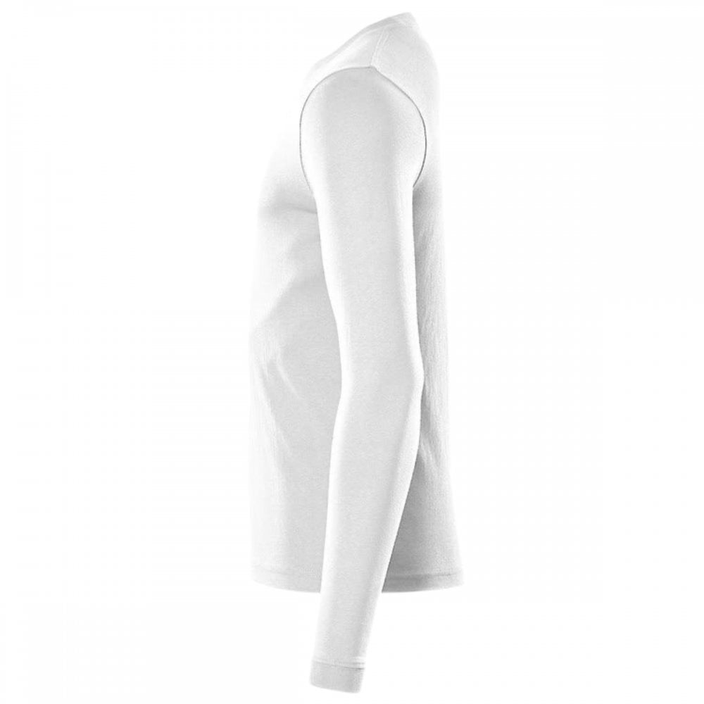 18581 Long-Sleeved Modern Fit T-Shirt