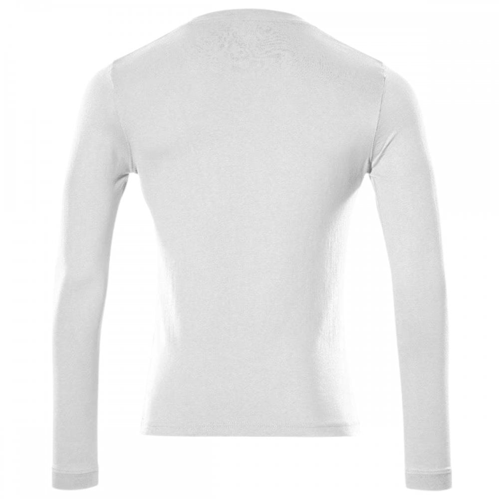18581 Long-Sleeved Modern Fit T-Shirt