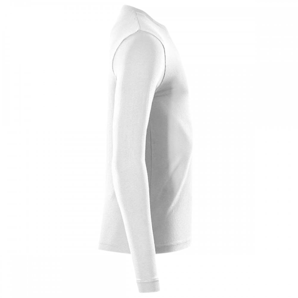18581 Long-Sleeved Modern Fit T-Shirt