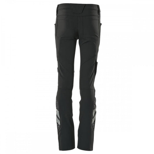 18979 Accelerate Trousers for children