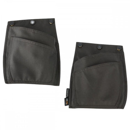 19450 Complete Holster Pockets