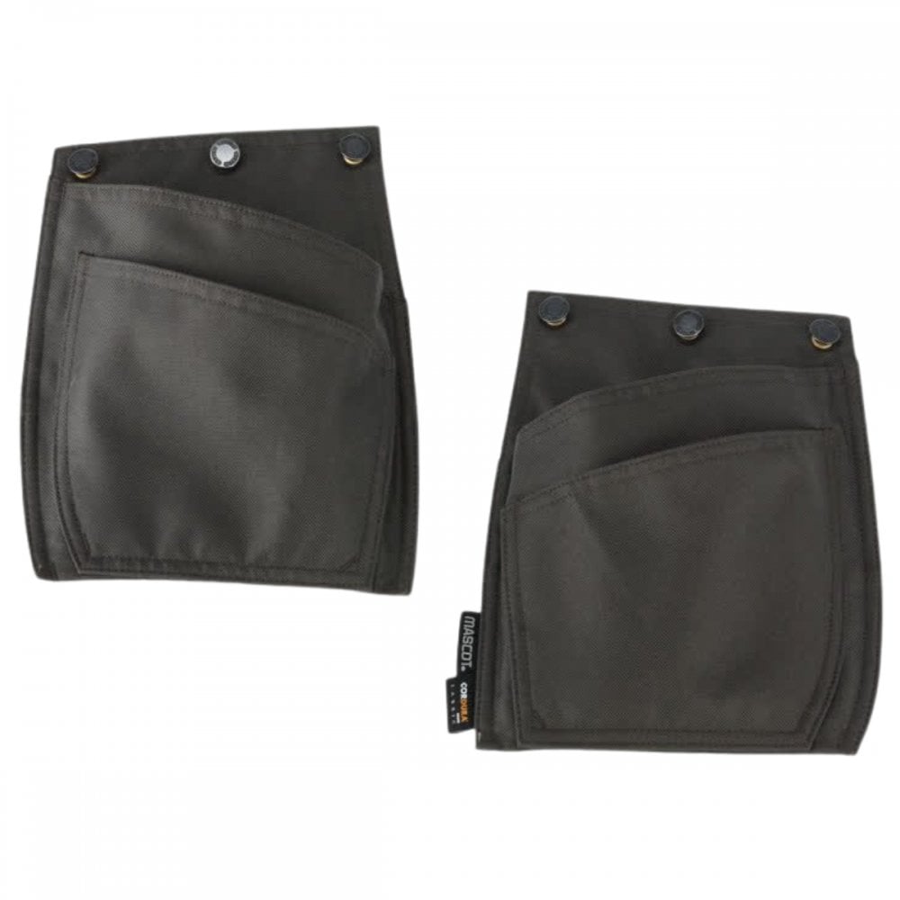 19450 Complete Holster Pockets