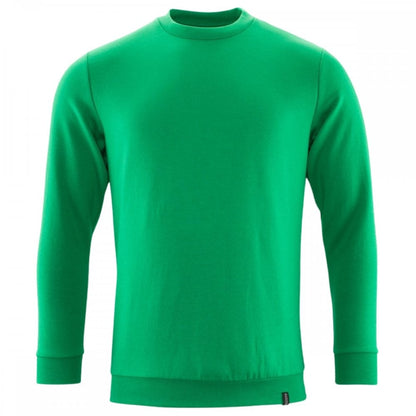 20284 Crossover Sweatshirt