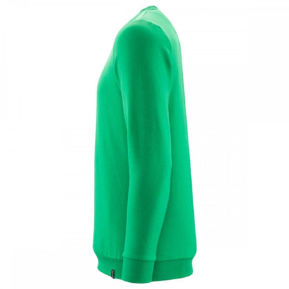 20284 Crossover Sweatshirt