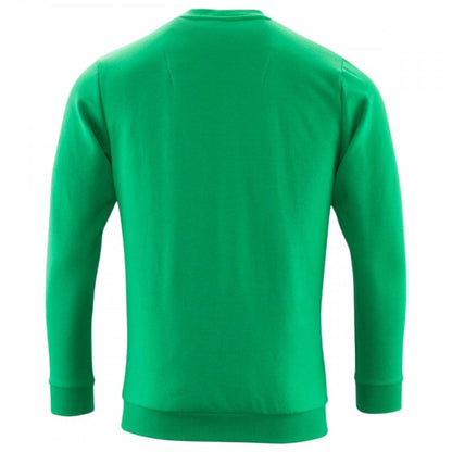 20284 Crossover Sweatshirt
