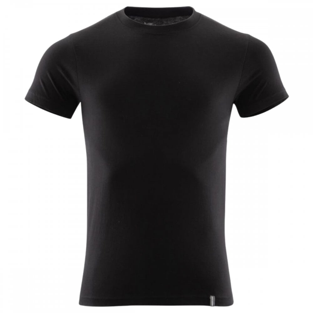 20382 Modern Fit T-Shirt