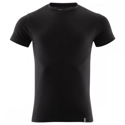 20382 Modern Fit T-Shirt