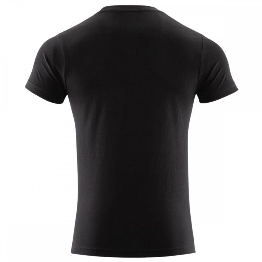 20382 Modern Fit T-Shirt