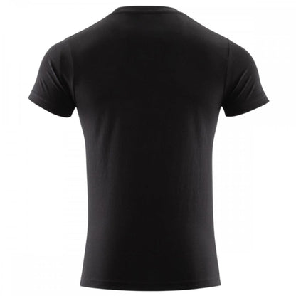 20382 Modern Fit T-Shirt