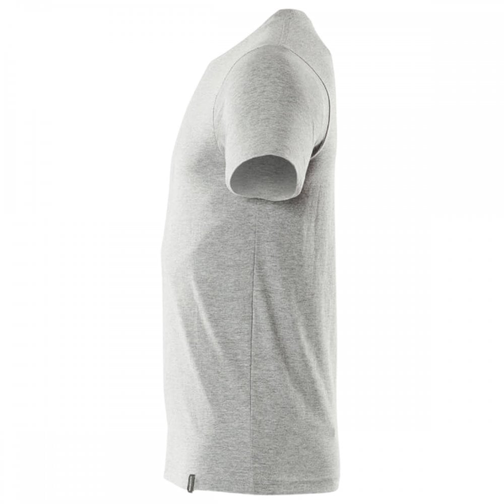 20382 Modern Fit T-Shirt