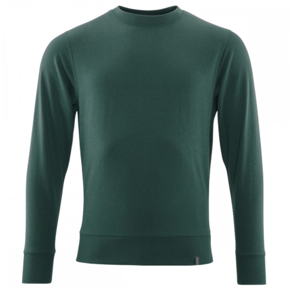 20384 Crossover Sweatshirt