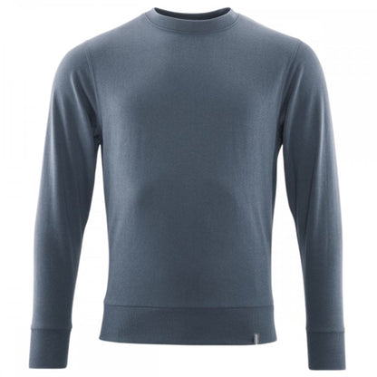 20384 Crossover Sweatshirt