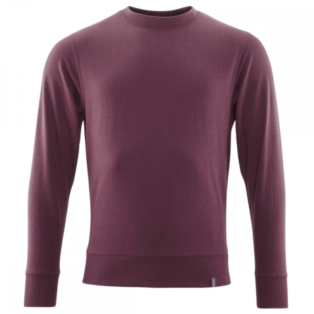 20384 Crossover Sweatshirt