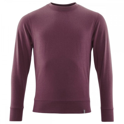 20384 Crossover Sweatshirt