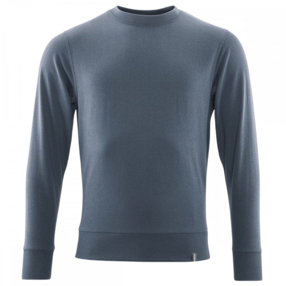 20384 Crossover Sweatshirt