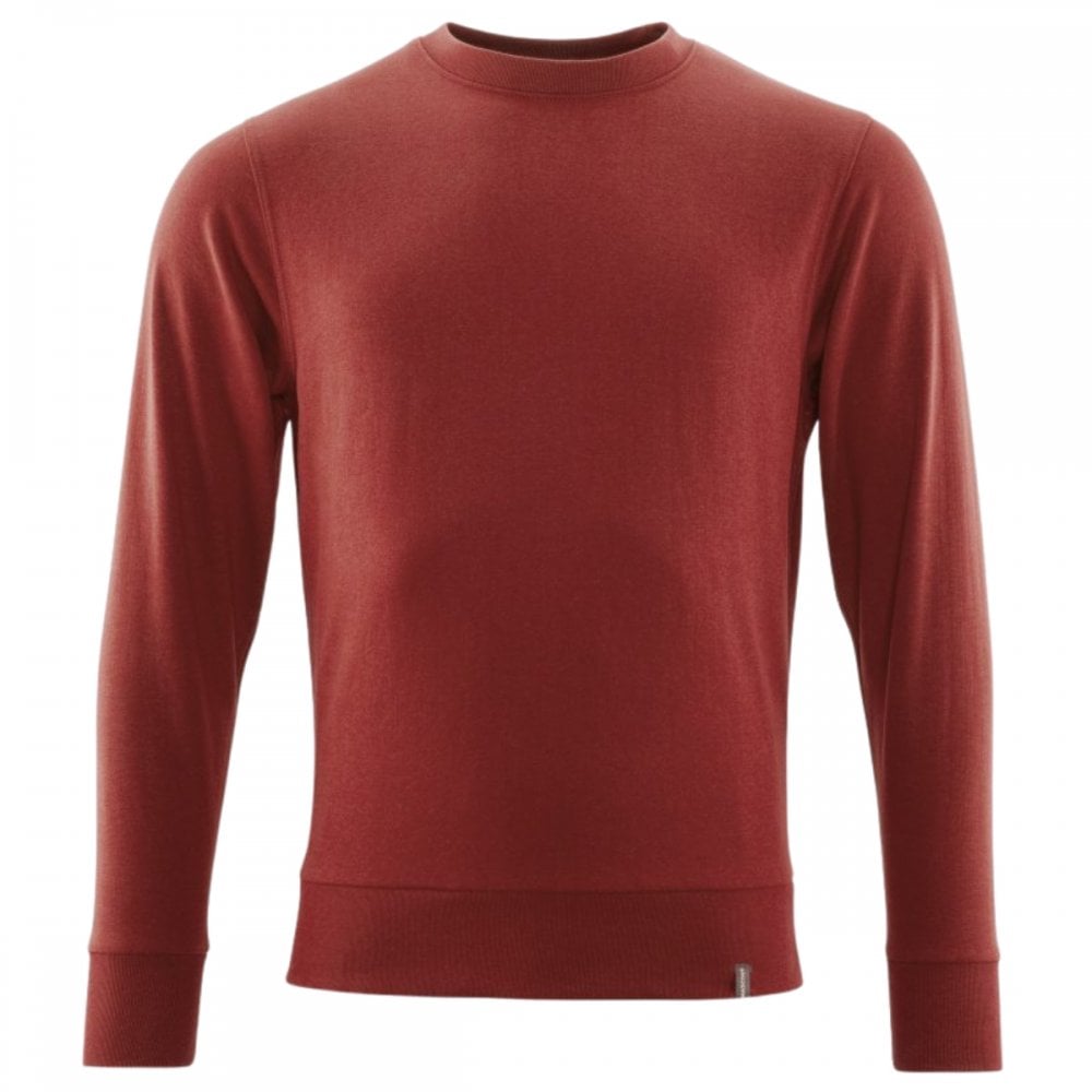 20384 Crossover Sweatshirt