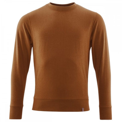 20384 Crossover Sweatshirt