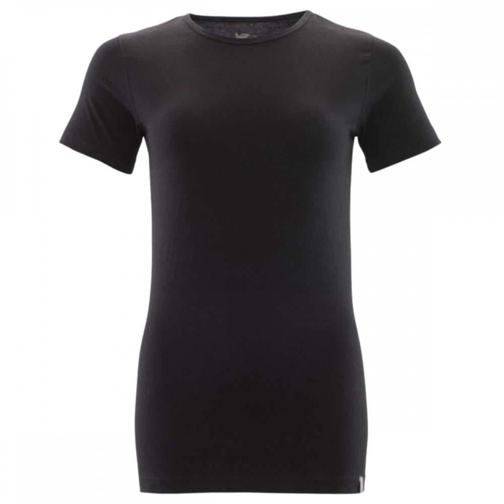 20392 Womens Fit T-Shirt
