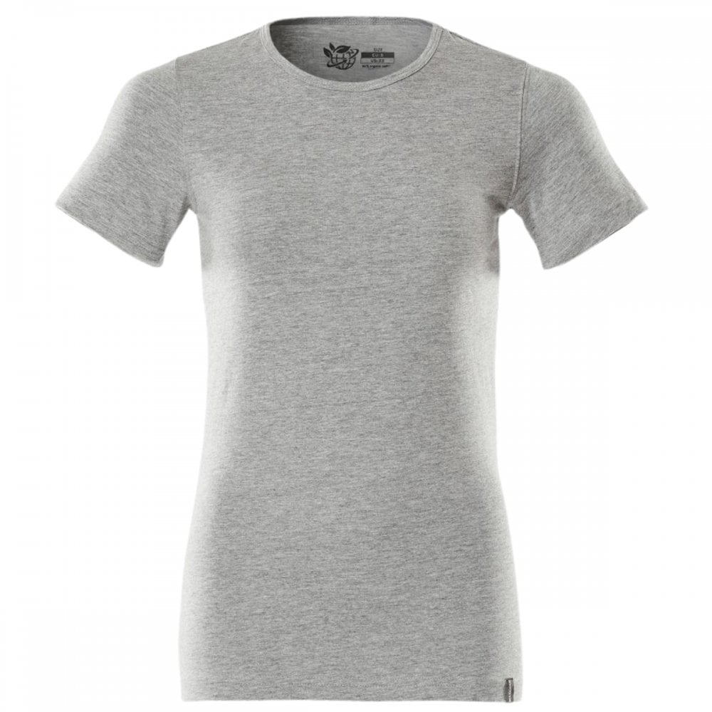 20392 Womens Fit T-Shirt