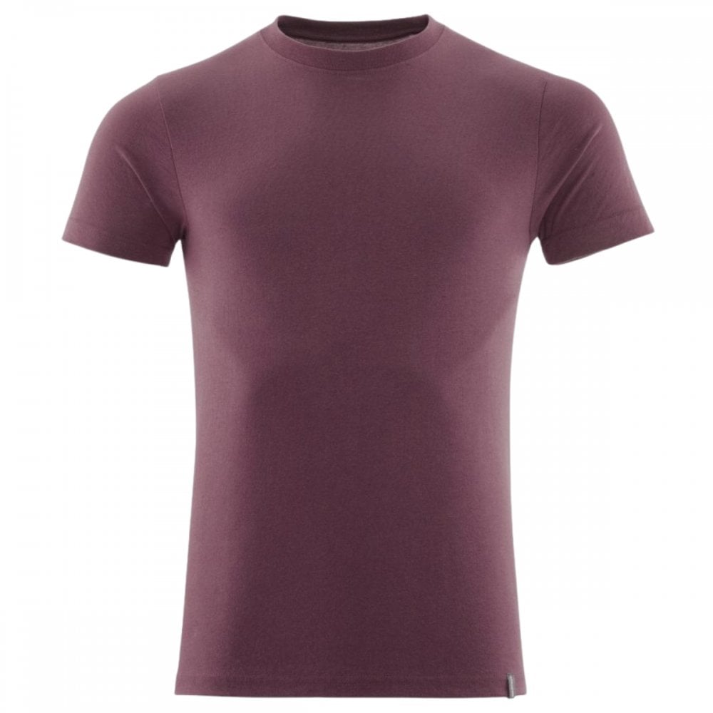 20482 Crossover T-shirt