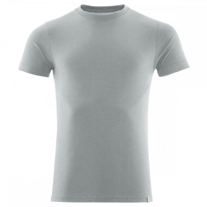 20482 Crossover T-shirt