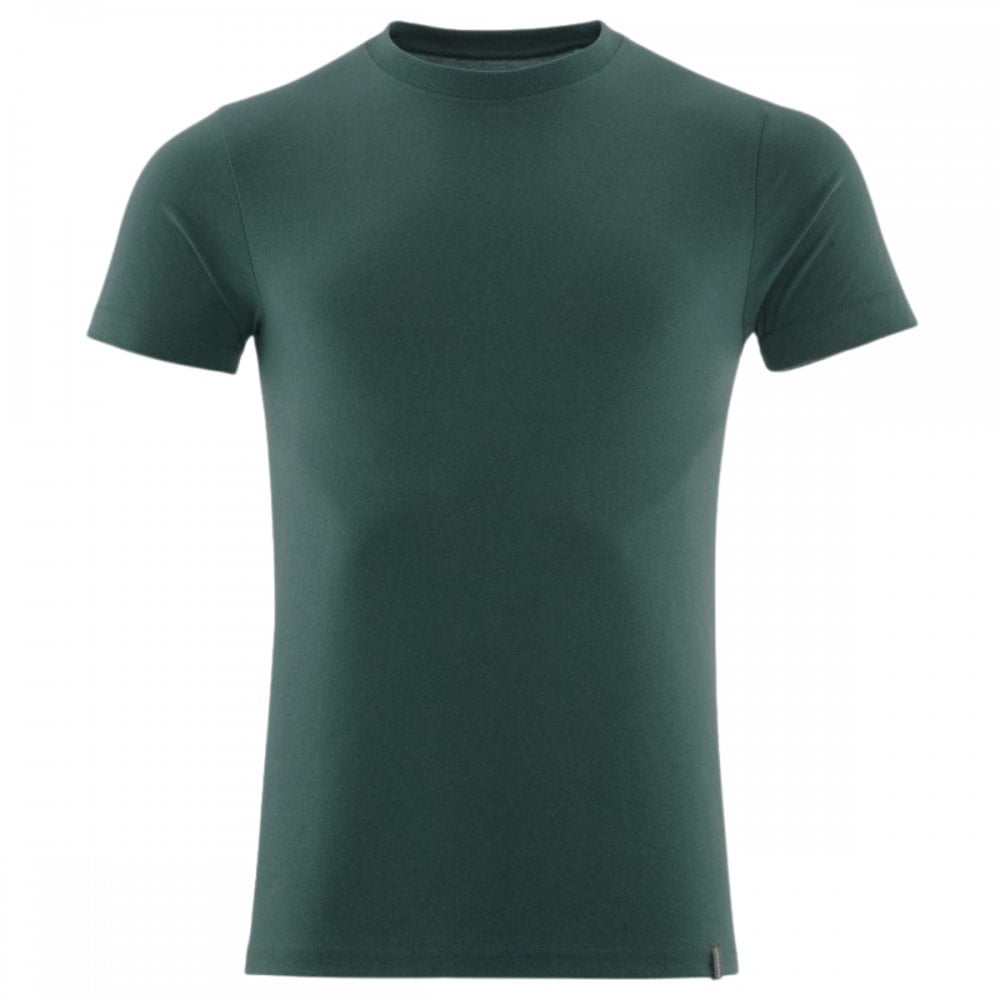 20482 Crossover T-shirt