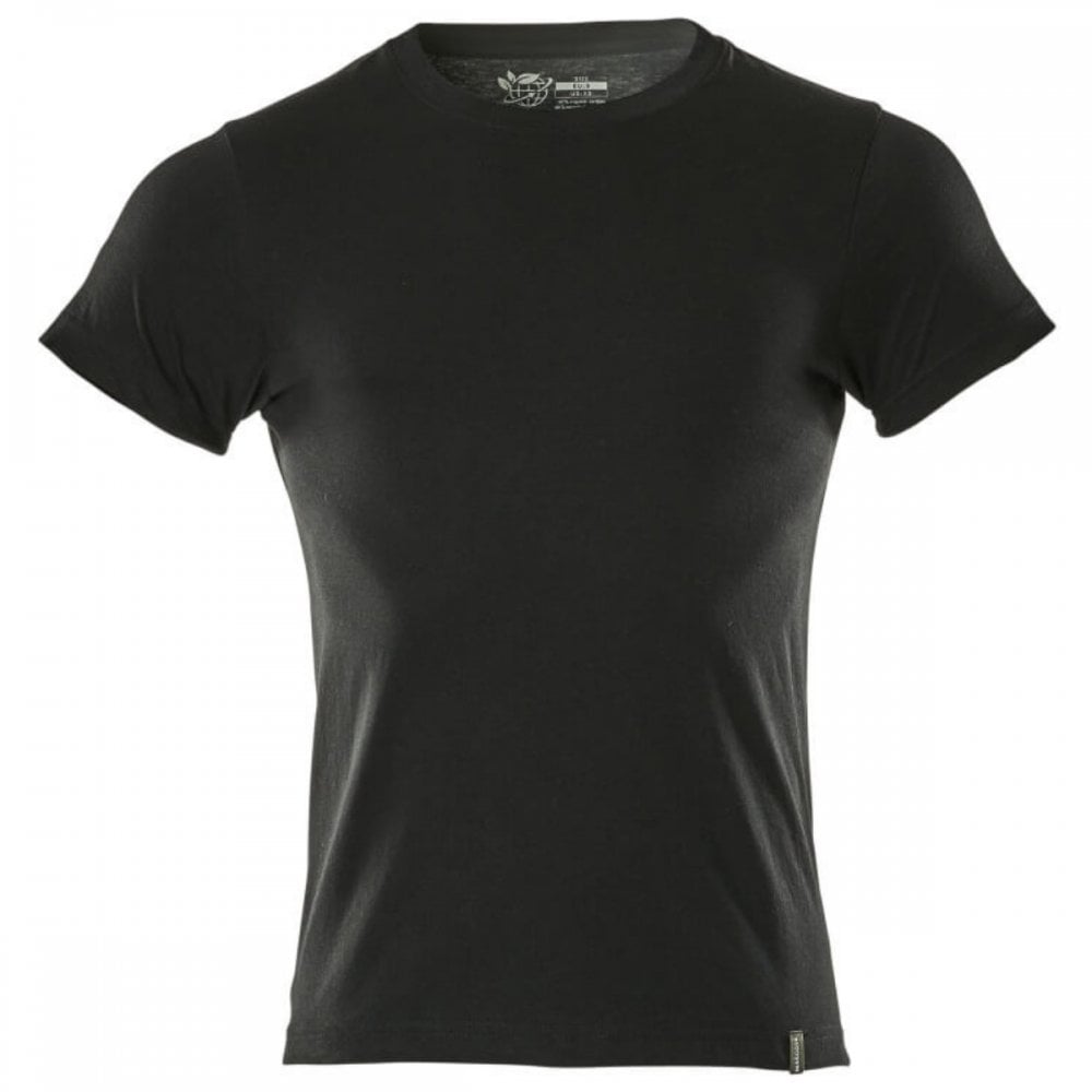 20482 Crossover T-shirt
