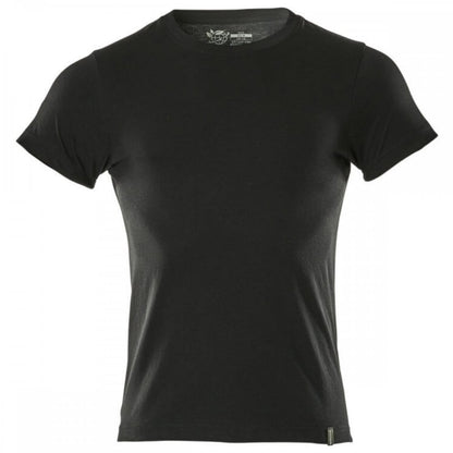 20482 Crossover T-shirt
