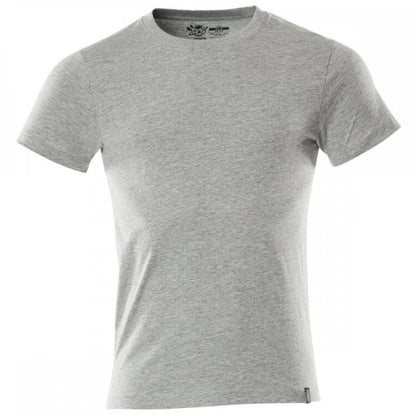20482 Crossover T-shirt