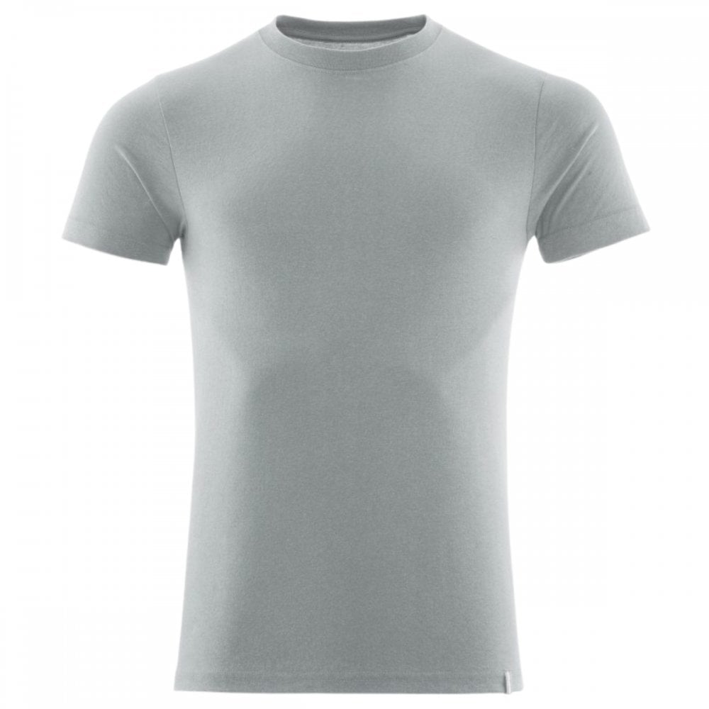 20482 Crossover T-shirt