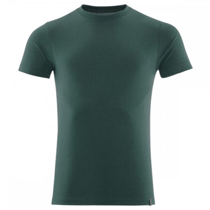 20482 Crossover T-shirt
