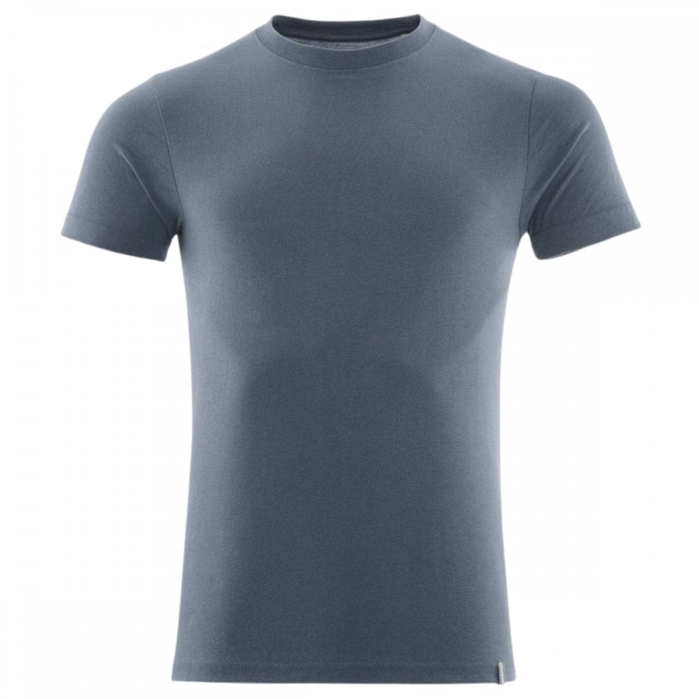 20482 Crossover T-shirt