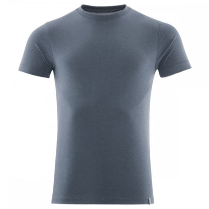 20482 Crossover T-shirt