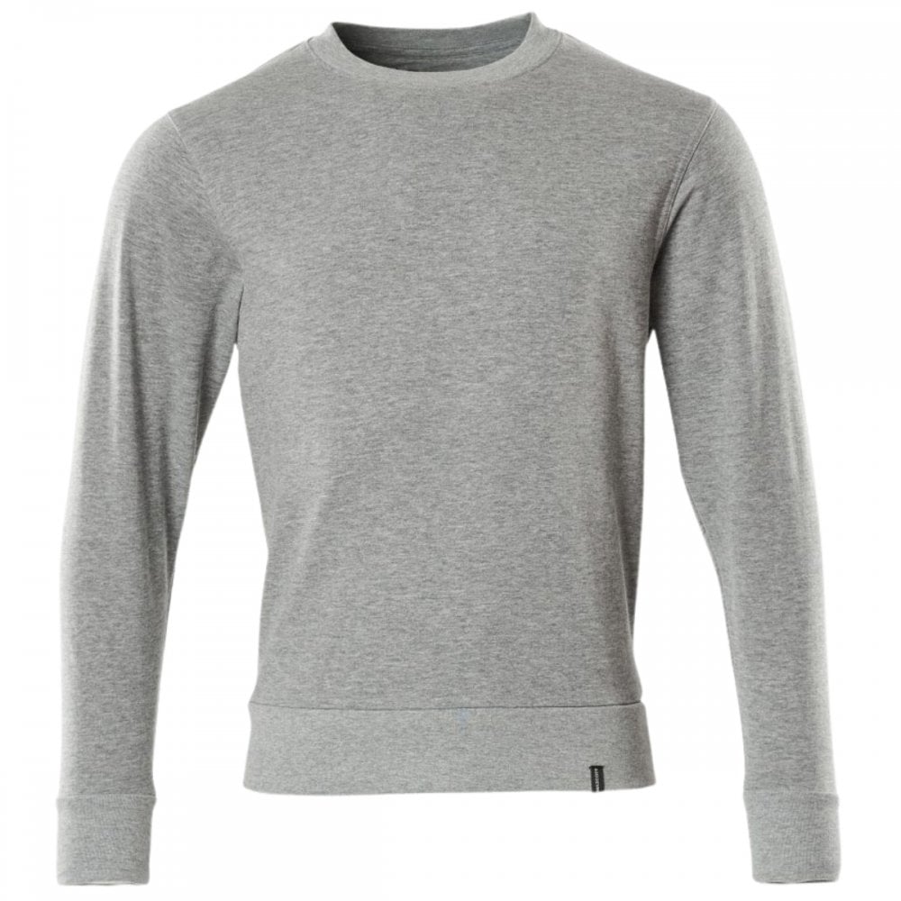 20484 Crossover Sweatshirt