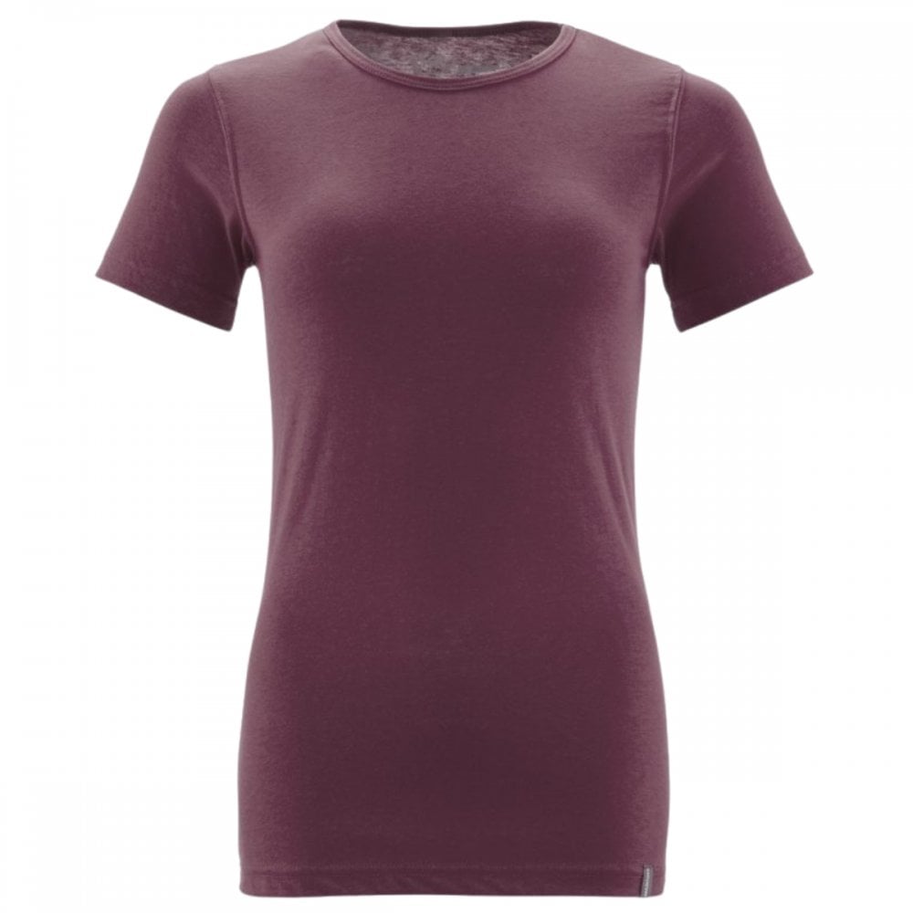 20492 Crossover T-shirt