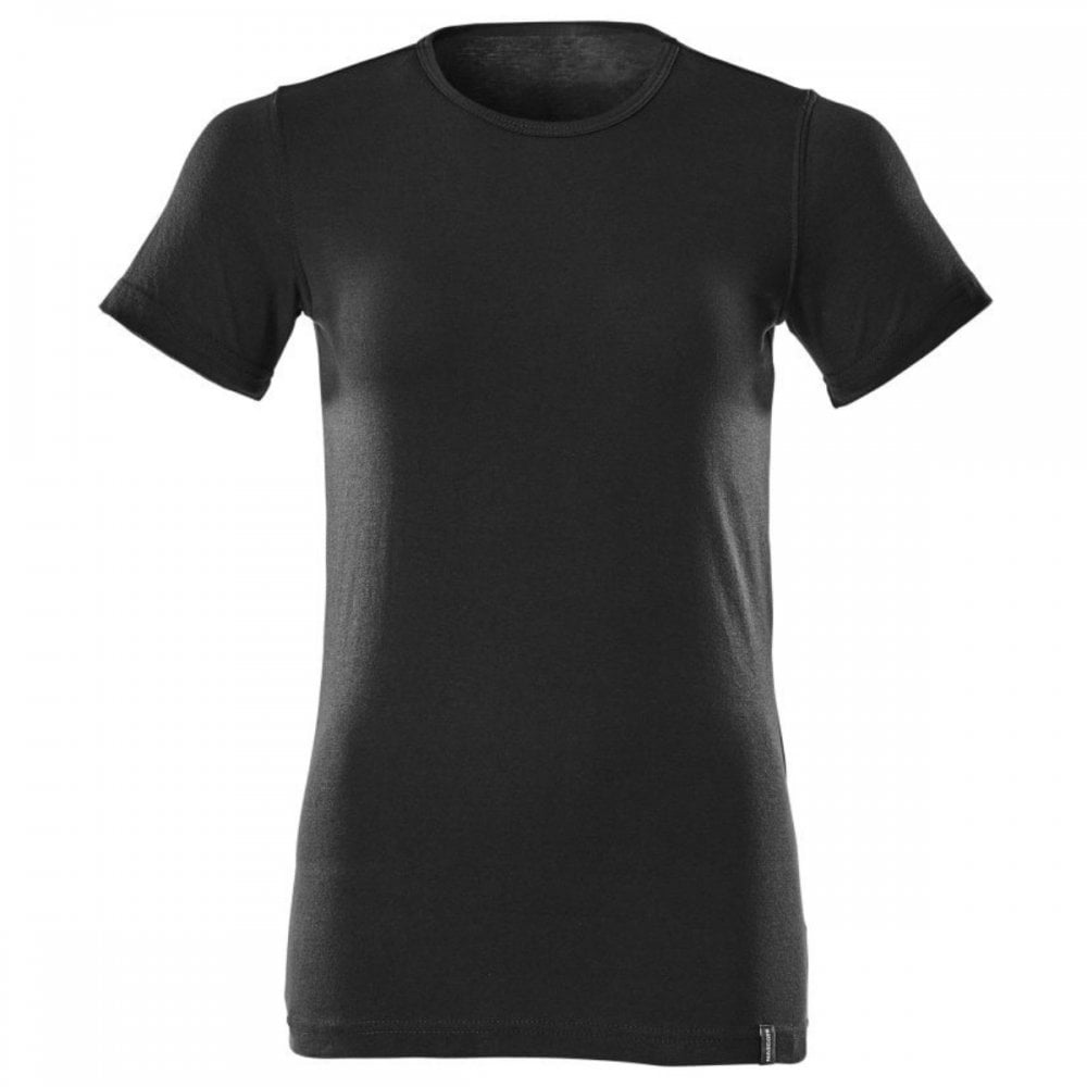 20492 Crossover T-shirt