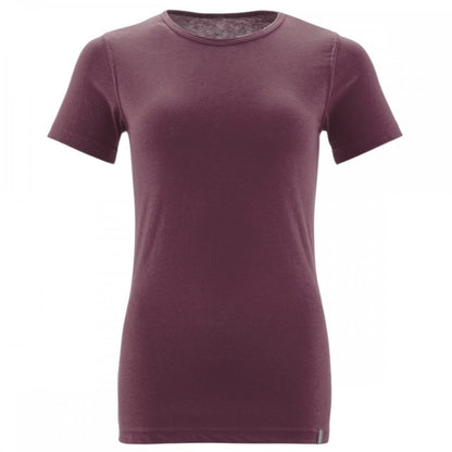 20492 Crossover T-shirt