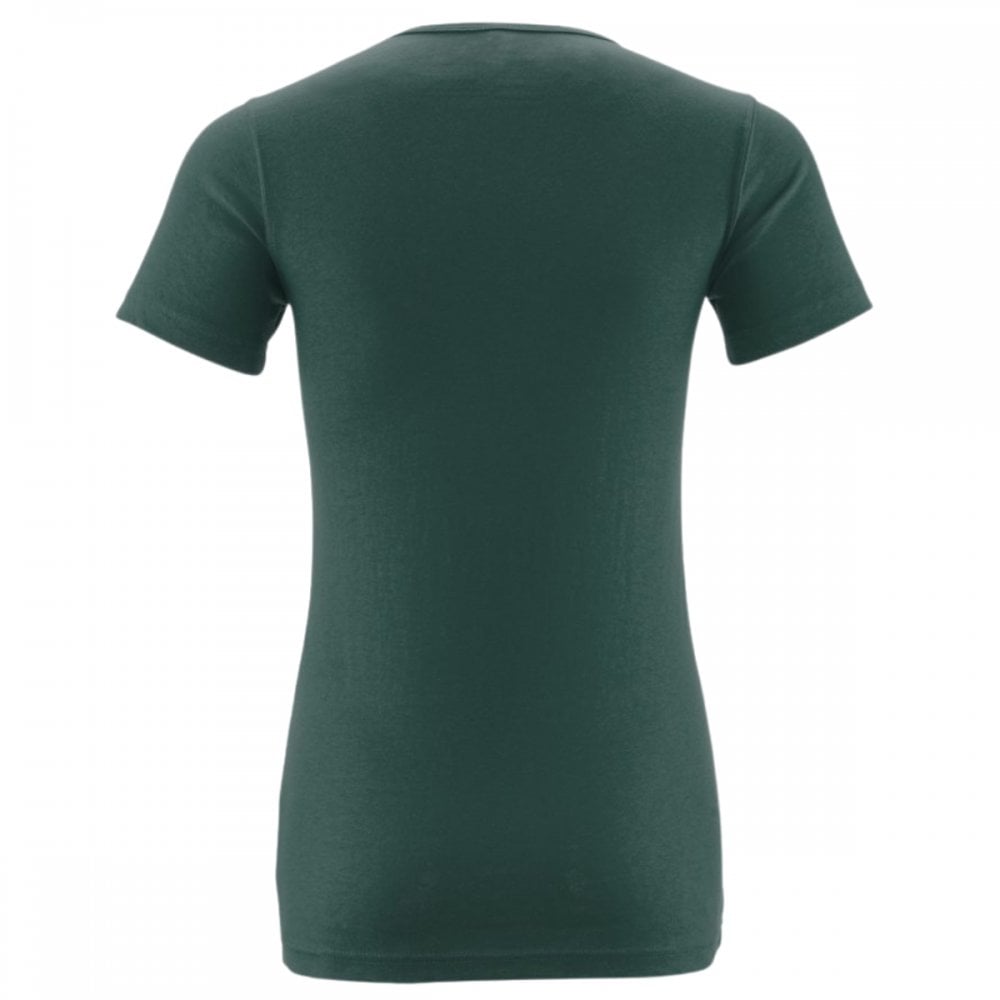 20492 Crossover T-shirt