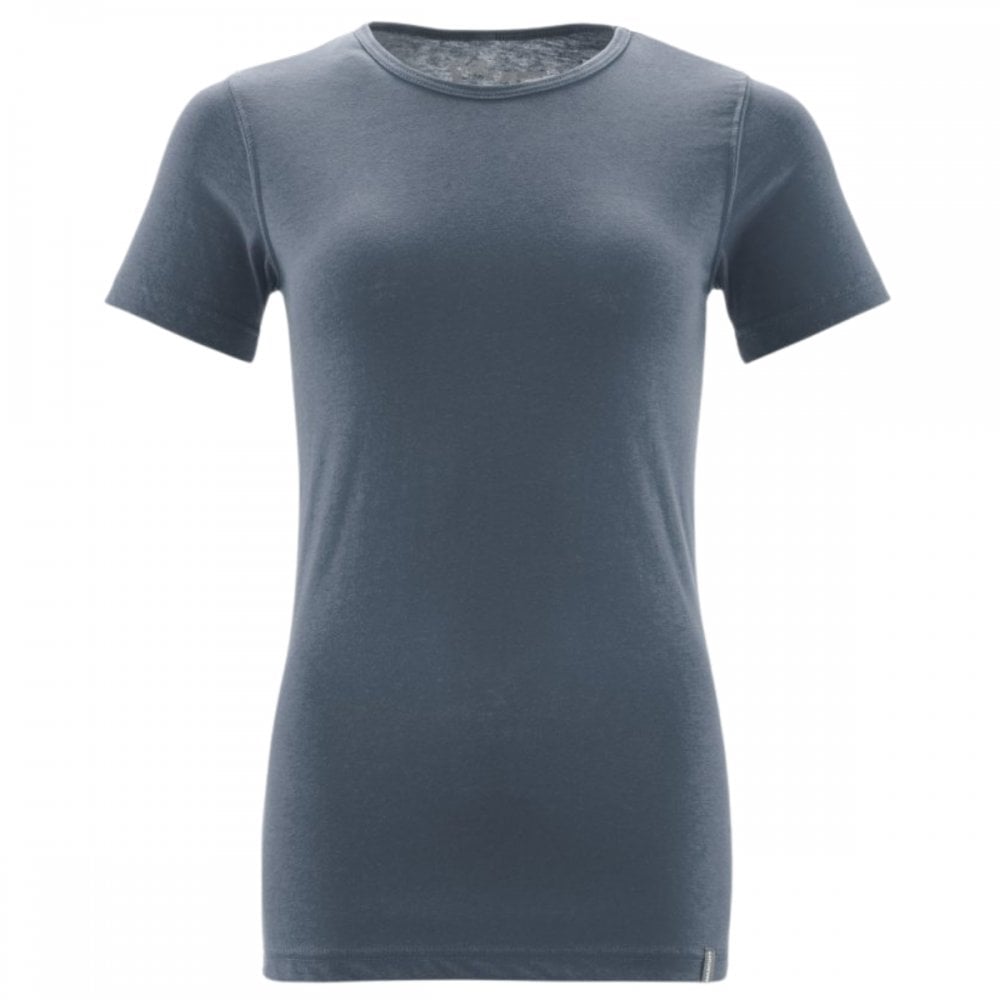 20492 Crossover T-shirt