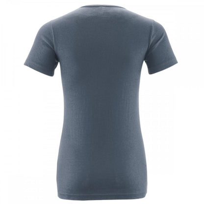 20492 Crossover T-shirt