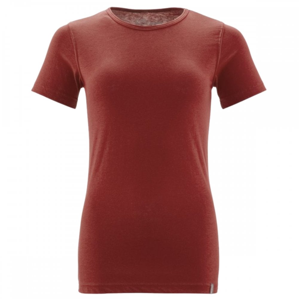 20492 Crossover T-shirt