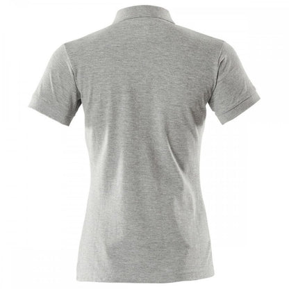 20593 Crossover Polo shirt